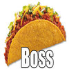 Boss