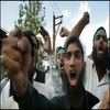 Islamic Rage Boy Islamic Rage Boy