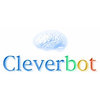 Cleverbot Cleverbot