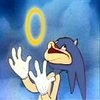 Sonic Rings