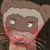 Ferrets