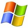 OS Sound Effect Remixes OS Sound Effect Remixes