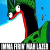 Morelazer