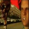 Chuggo - C'mon Fucking Guy Chuggo - C'mon Fucking Guy