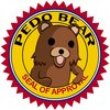 Seals of Approval Seals of Approval
