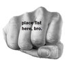 Bro Fist Bro Fist