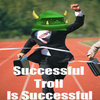 180px-successful_troll2
