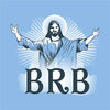 BRB BRB
