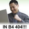 In b4 In b4