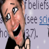 ScientLOLojyuuichi!! or Tom Cruise Vs The Internet ScientLOLojyuuichi!! or Tom Cruise Vs The Internet