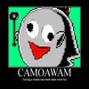 Camoawam Camoawam