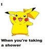 PokePuns