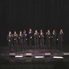 Straight No Chaser's "12 Days of Christmas"