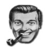 Bob and the Subgenius Bob and the Subgenius