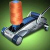 Threadjacking Threadjacking