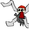 Dr. Octogonapus Dr. Octogonapus
