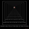 Demotivational Tunnel