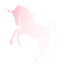 The Invisible Pink Unicorn The Invisible Pink Unicorn