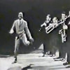 The Charleston Dance Remix
