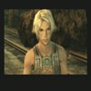 I'm Captain Basch / Don't Listen to Ondore's Lies I'm Captain Basch / Don't Listen to Ondore's Lies