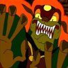 You Must Die!
