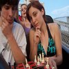 Roller Coaster Chess Roller Coaster Chess