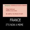 France France