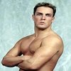 David Flair Style Entrance Videos