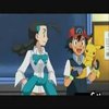 Ash Steals A Motto Ash Steals A Motto