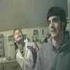 Chop Suey Parody