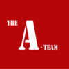 A-Team Opening Titles 'Covers'