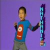 Nathaniel Dance Nathaniel Dance