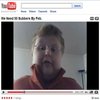 lukeywes1234