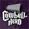 Guitar Hero / Rock Band Guitar Hero / Rock Band