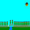 [Game] Change The Image