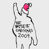 Rage Against The Machine For Christmas No. 1 Rage Against The Machine For Christmas No. 1