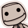 BZ Image Dump