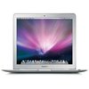 Macbook Air Ad Parodies/Spoofs