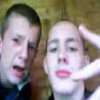 Kersal Massive Kersal Massive