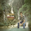 Selleck Waterfall Sandwich Selleck Waterfall Sandwich