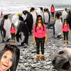 SnookieShop SnookieShop