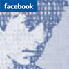I WANT THE OLD FACEBOOK BACK I WANT THE OLD FACEBOOK BACK