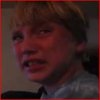 Give Me The Greenest X You Can Be (Otherwise known as "The Psycho Halo Kid")