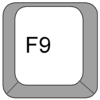 F9 F9