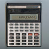 Hidden Calculator Games Hidden Calculator Games