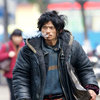 Brother Sharp (犀利哥) Brother Sharp (犀利哥)