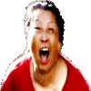 Miyoco / Mrs. Noisy Miyoco / Mrs. Noisy