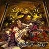 Umineko screenshot generator