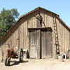 Schrute Farms