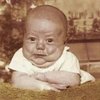 Babby Babby